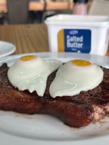 Customer Feedback - Butter Customer Feedback - Butter