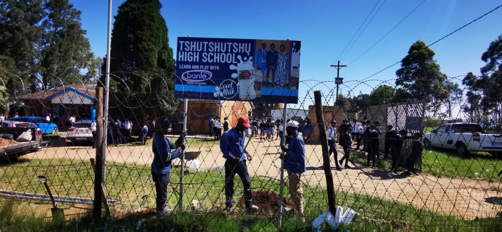 WhatsApp Image 2025-10-22 at 14.10.06