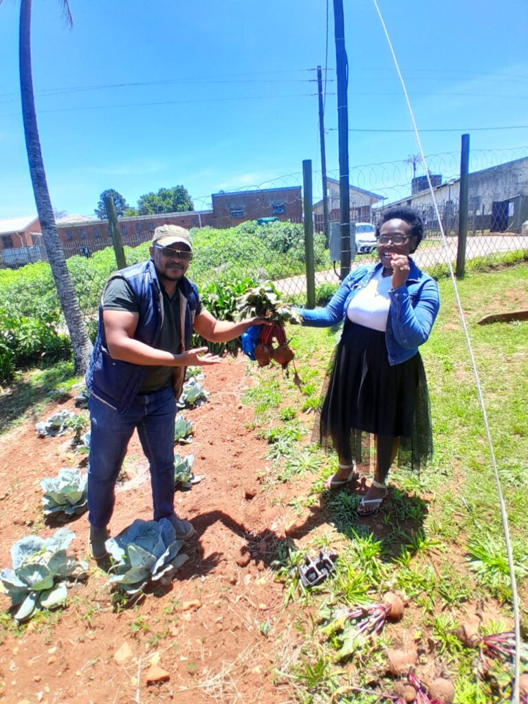 WhatsApp Image 2025-12-05 at 14.03.05