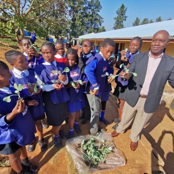 2024-05-10 Zamazisa Primary School (1)