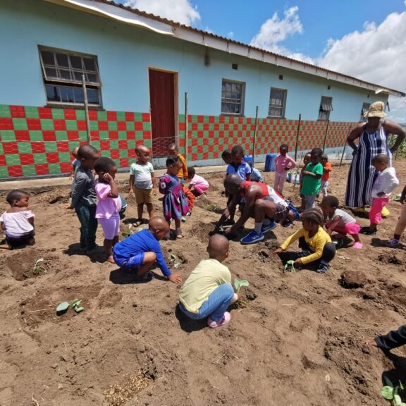 2024-06-07 Momotheka Creche (2)